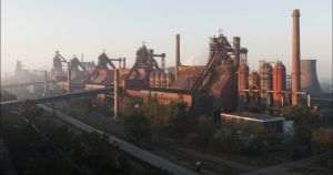 LIBERTY Galaţi are o nouă echipă managerială